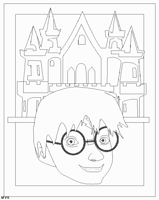 harry potter039